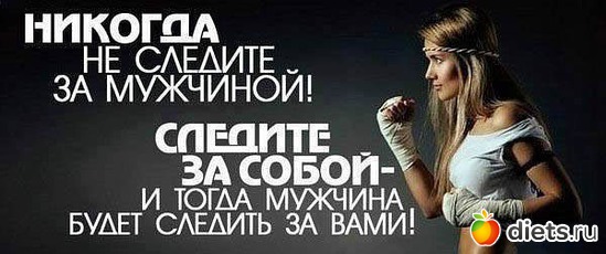 1 ����: ���-��
