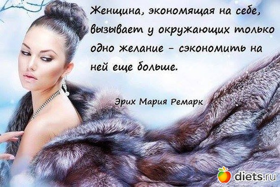 2 ����: ���-��