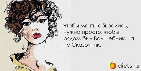 22 ����: ���-��