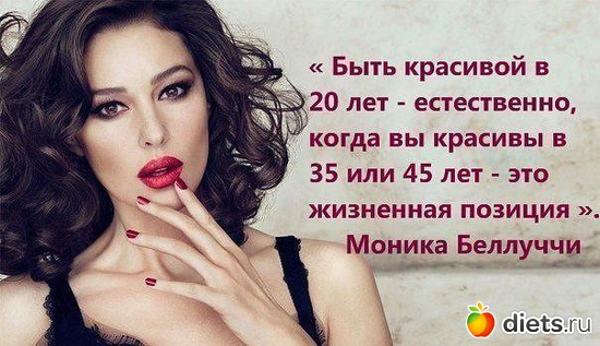 24 ����: ���-��