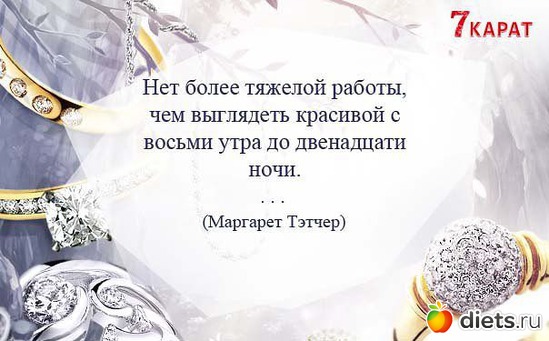 26 ����: ���-��