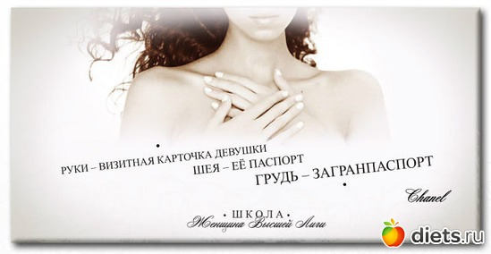28 ����: ���-��