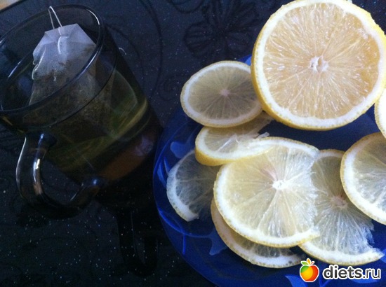 21 ����: ��� ���