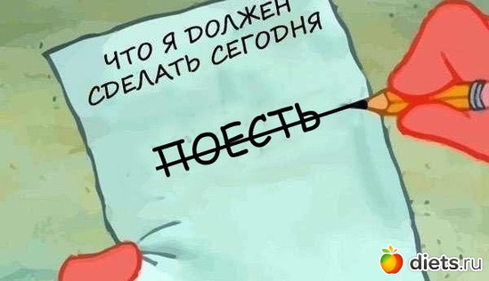 7 ����: ������ ���������))