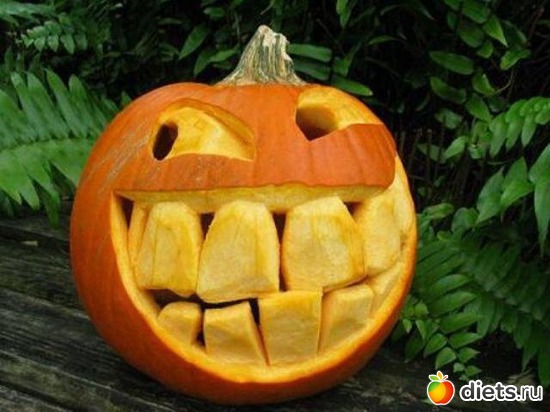 10 фото: Красивые фруктики .