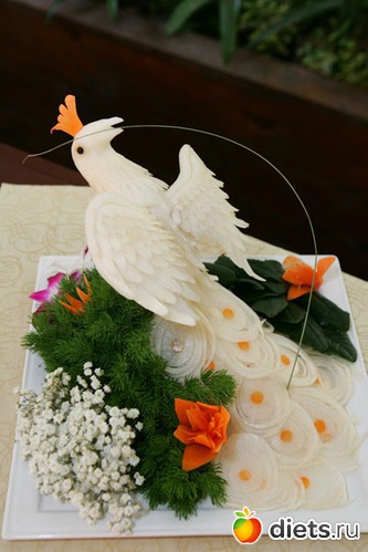 13 ����: �������� �������� .