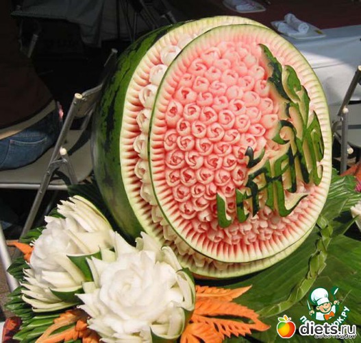 25 ����: �������� �������� .