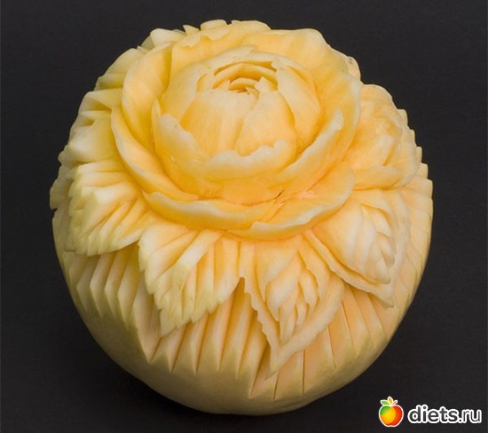 27 ����: �������� �������� .