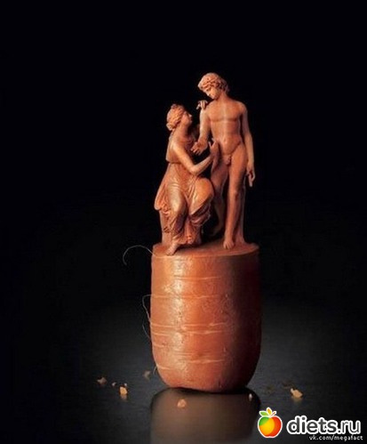 30 фото: Красивые фруктики .