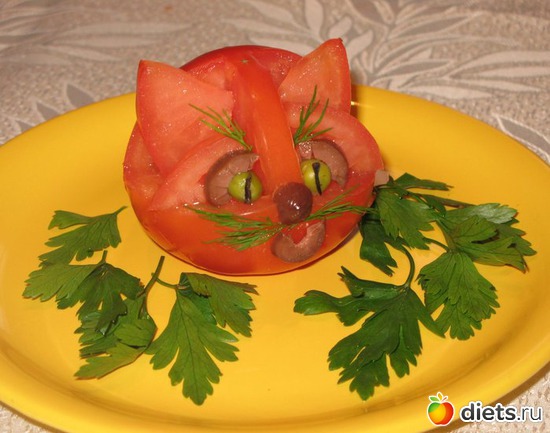 31 ����: �������� �������� .