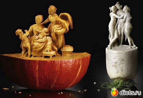 38 ����: �������� �������� .