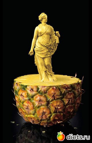 41 ����: �������� �������� .