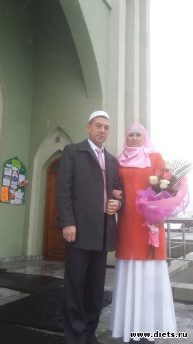 11 ����: ����� ����� 2014