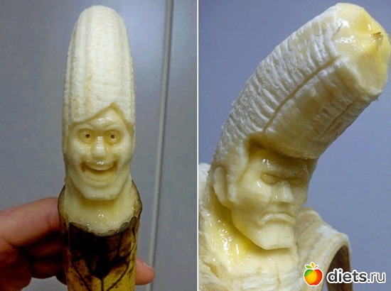 13 фото: Карвинг 2