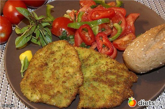 16 фото: Карвинг 2