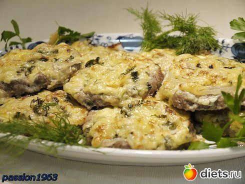 ������� 2