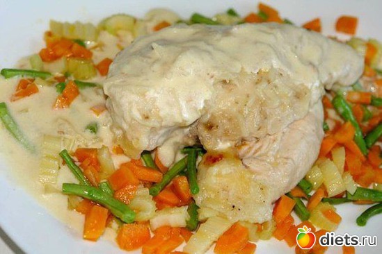 18 фото: Карвинг 2