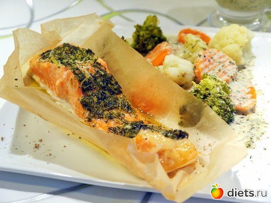 23 фото: Карвинг 2