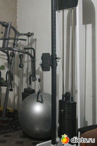 20 ����: �