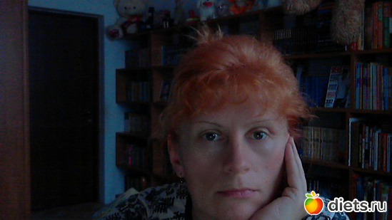 21 ����: �