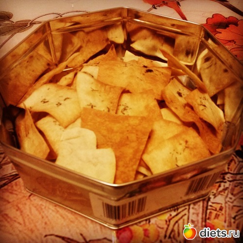 ����� �� ������, ������: ���������� �� �����