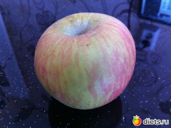 24 ����: ��� ���