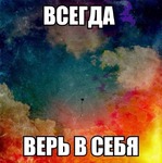 Присед и становая в одну тренировку? Целесообразно ли для набора массы?