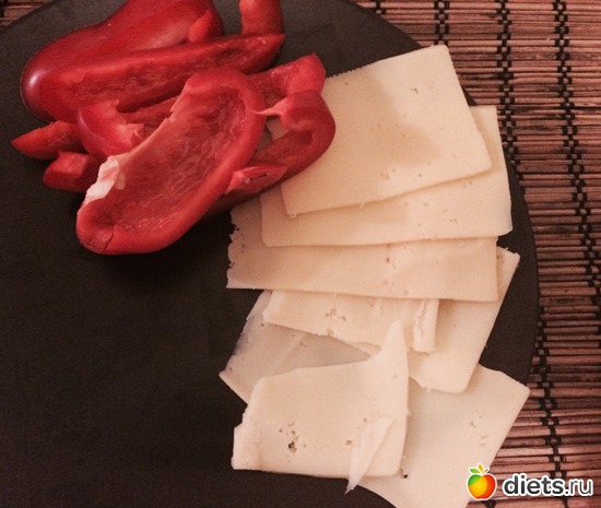406 ����: ��, ��� � ��