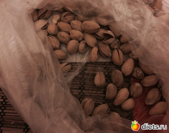 407 ����: ��, ��� � ��