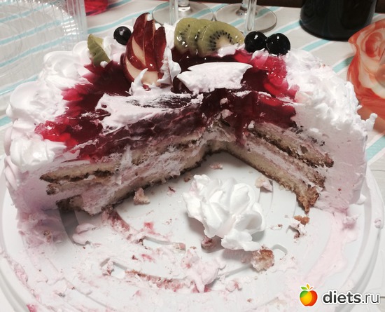 393 ����: ��, ��� � ��