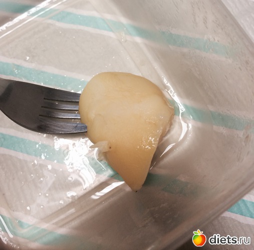 394 ����: ��, ��� � ��
