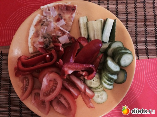 400 ����: ��, ��� � ��