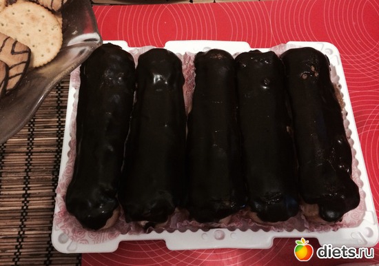 402 ����: ��, ��� � ��