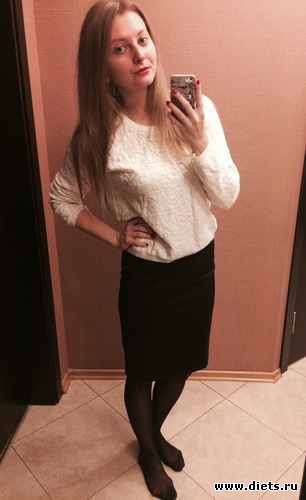 71 ����: �� �����