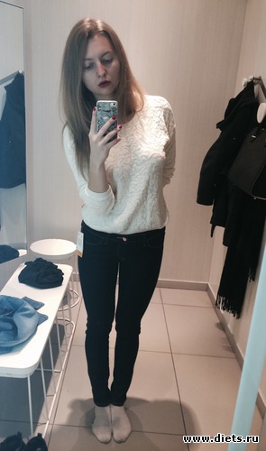 73 ����: �� �����