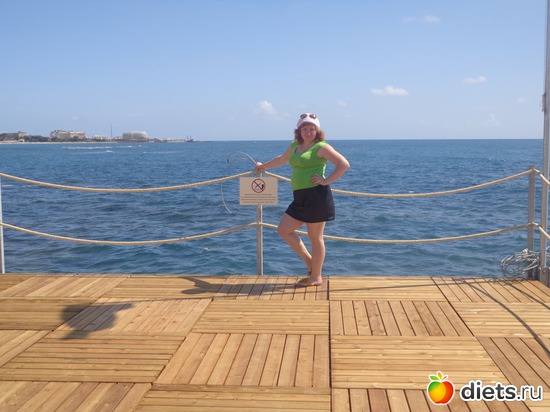 2 ����: �� � �����
