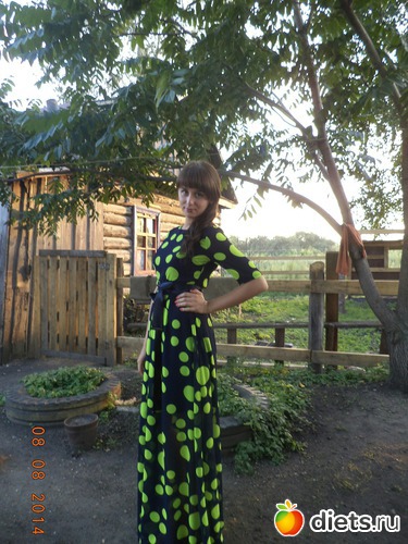 ������ 2014, ������: �