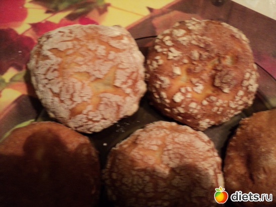 25 ����: ��� ������ ���