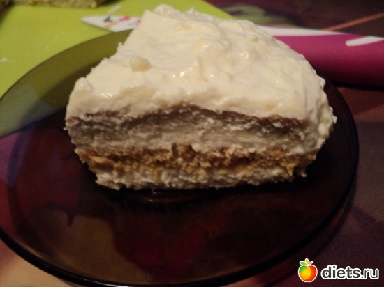 27 ����: ��� ������ ���