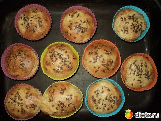 28 ����: ��� ������ ���