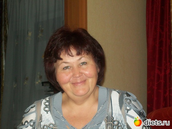 1 ����: ��� � ������, 2014