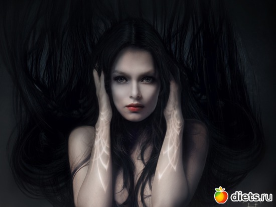 15 ����: ������� ������-��� �������!