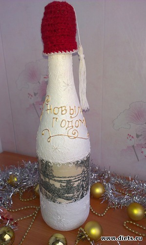 ���������� ����������, ������: �� ���������.