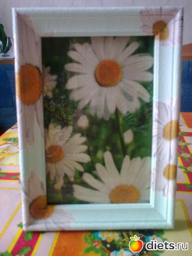 ������� �� �����, ������: �� ���������.