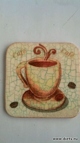 ��������� ��� ����