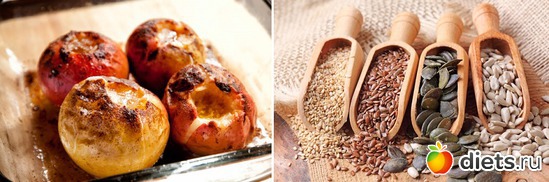 ПН 08.12.14, альбом: Разгрузочные дни