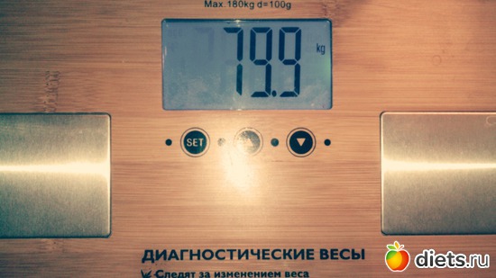 5 ����: ����,� �������.�����