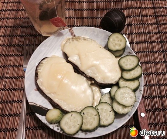 412 ����: ��, ��� � ��