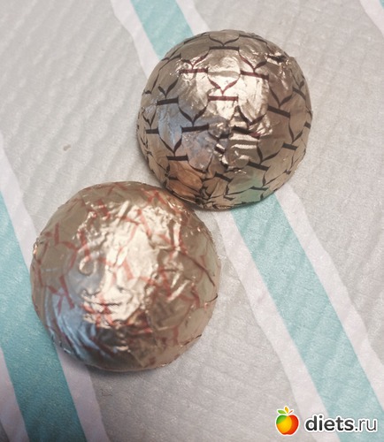 413 ����: ��, ��� � ��
