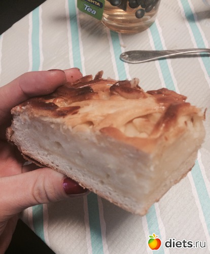 414 ����: ��, ��� � ��